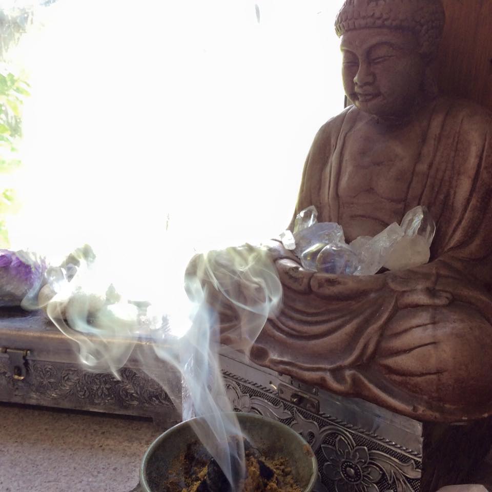 incense-ash-curl-meaning